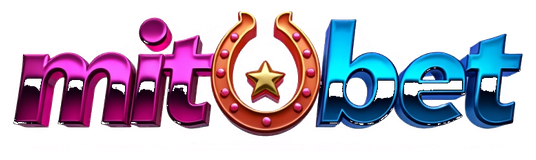 mitosbet88 login