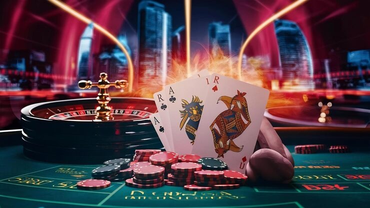 mitosbet88 login mobile app interface showing account login and sportsbook markets