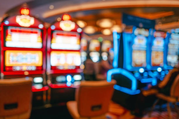 Live dealer table on mitosbet88 login showing blackjack game with multi-camera feed