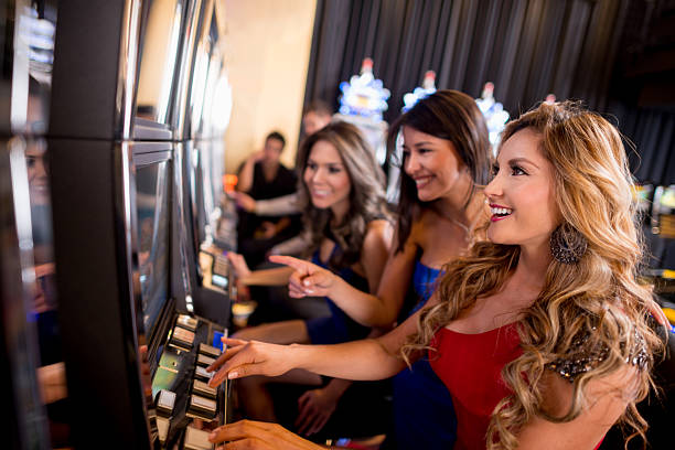 mitosbet88 login featured game showcase
