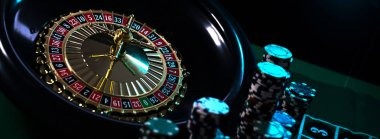mitosbet88 login mobile app interface showing football markets and live dealer tables