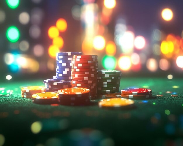 mitosbet88 login featured game showcase