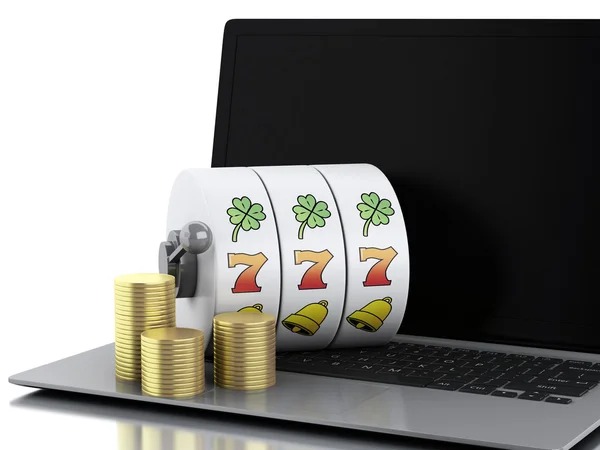 Live-dealer table interface on mitosbet88 login showing video stream and betting controls