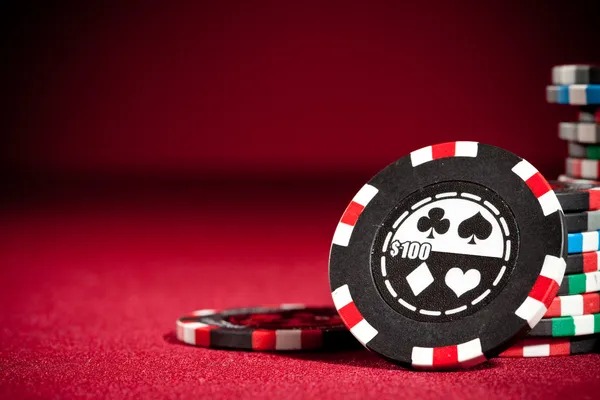 mitosbet88 login account login screen with username field and verification code entry on mobile