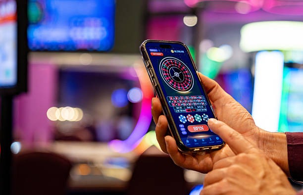 mitosbet88 login app installation screen on Android phone showing APK download and install button