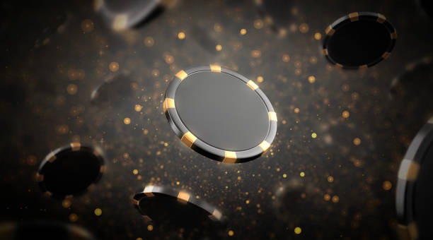 Betting interface on mitosbet88 login showing Baccarat table with Player, Banker, and Tie options