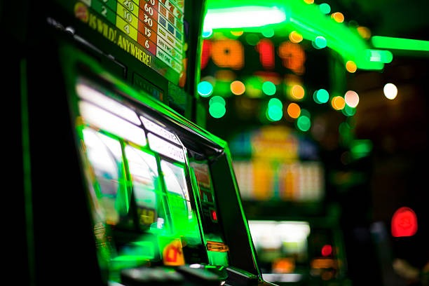 mitosbet88 login featured game showcase